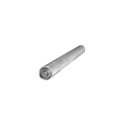 Rouleau de 550 mm (pour galerie aluminium)