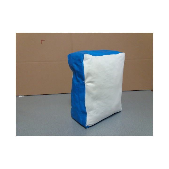 Coussins De Calage
