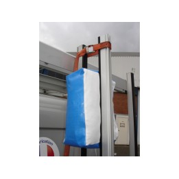 Sangles De Bridage
