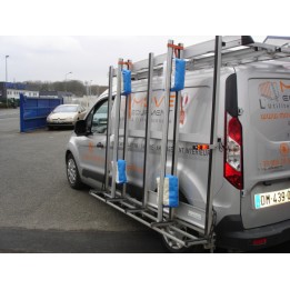 Lot 6 Coussins De Calage
