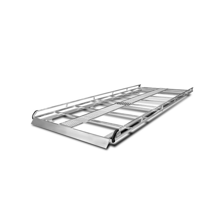 Galerie Iveco Daily H1-3520 9M3 En Acier