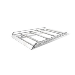Galerie FORD Courier L1H1 en acier