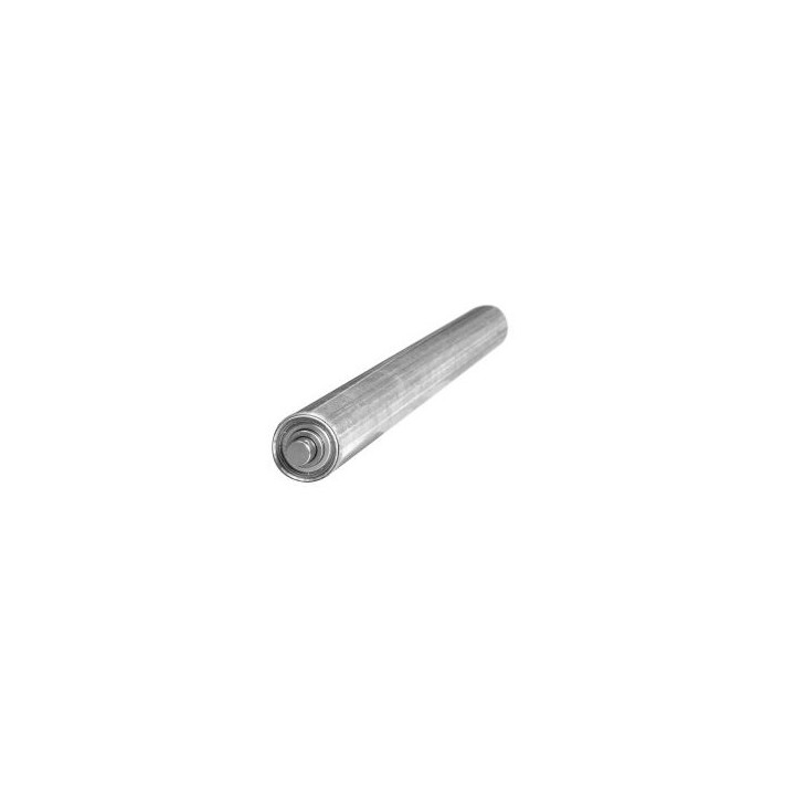 Galerie Nissan NV400 Iii L3H2 Traction En Acier