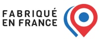 Fabrique en France